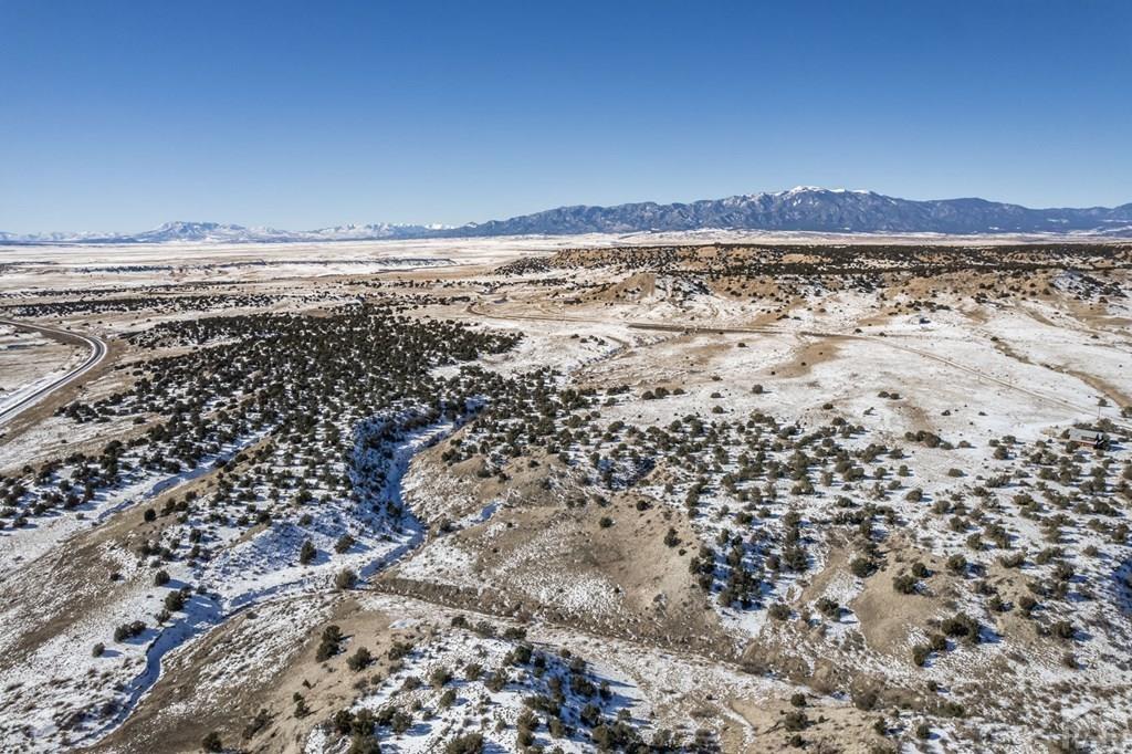 Lot 51 Ghost River Ranch Rye, CO 81069 - Photo 19 of 30