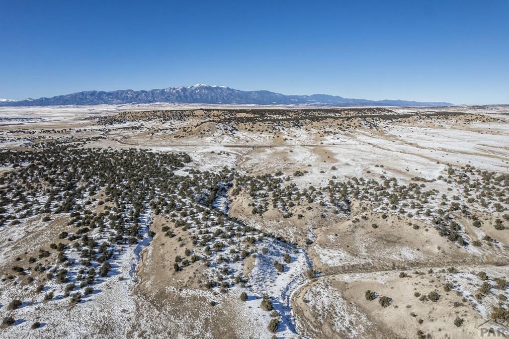 Lot 51 Ghost River Ranch Rye, CO 81069 - Photo 20 of 30
