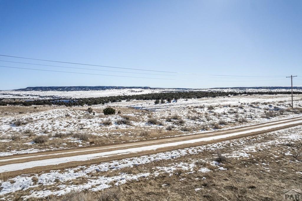 Lot 51 Ghost River Ranch Rye, CO 81069 - Photo 2 of 30