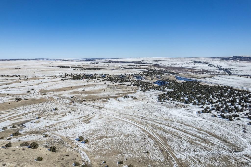 Lot 51 Ghost River Ranch Rye, CO 81069 - Photo 21 of 30