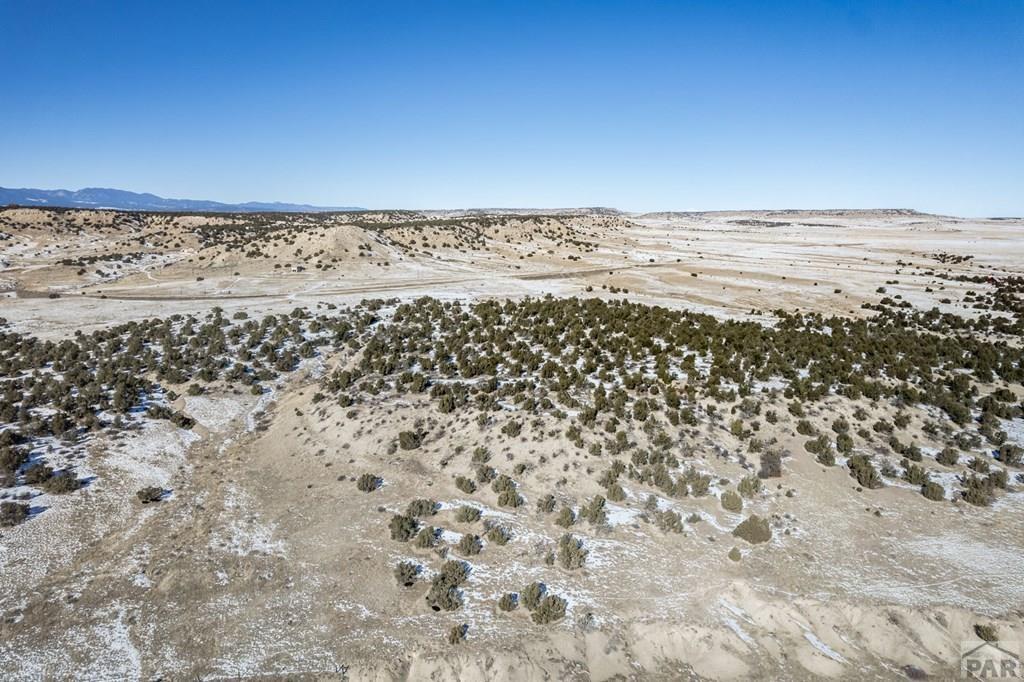 Lot 51 Ghost River Ranch Rye, CO 81069 - Photo 23 of 30
