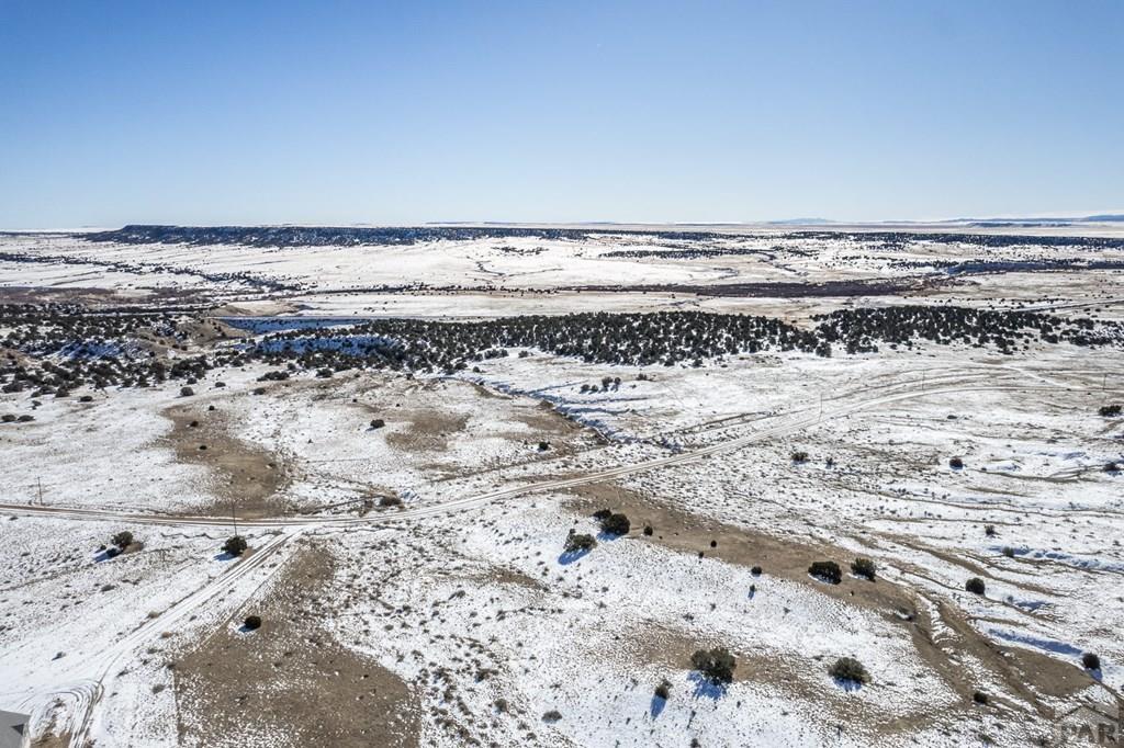 Lot 51 Ghost River Ranch Rye, CO 81069 - Photo 26 of 30
