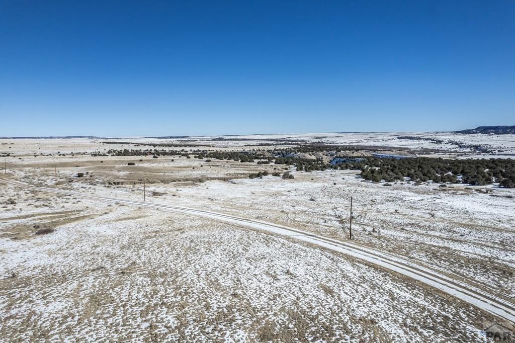 Lot 51 Ghost River Ranch Rye, CO 81069 - Photo 29 of 30
