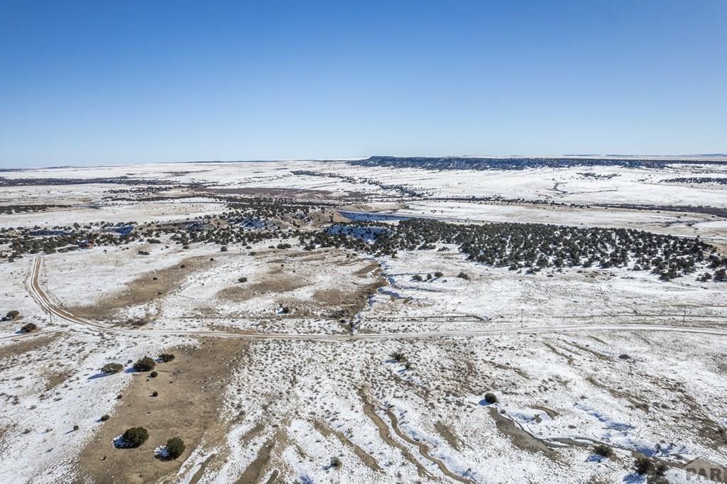 Lot 51 Ghost River Ranch Rye, CO 81069 - Photo 30 of 30