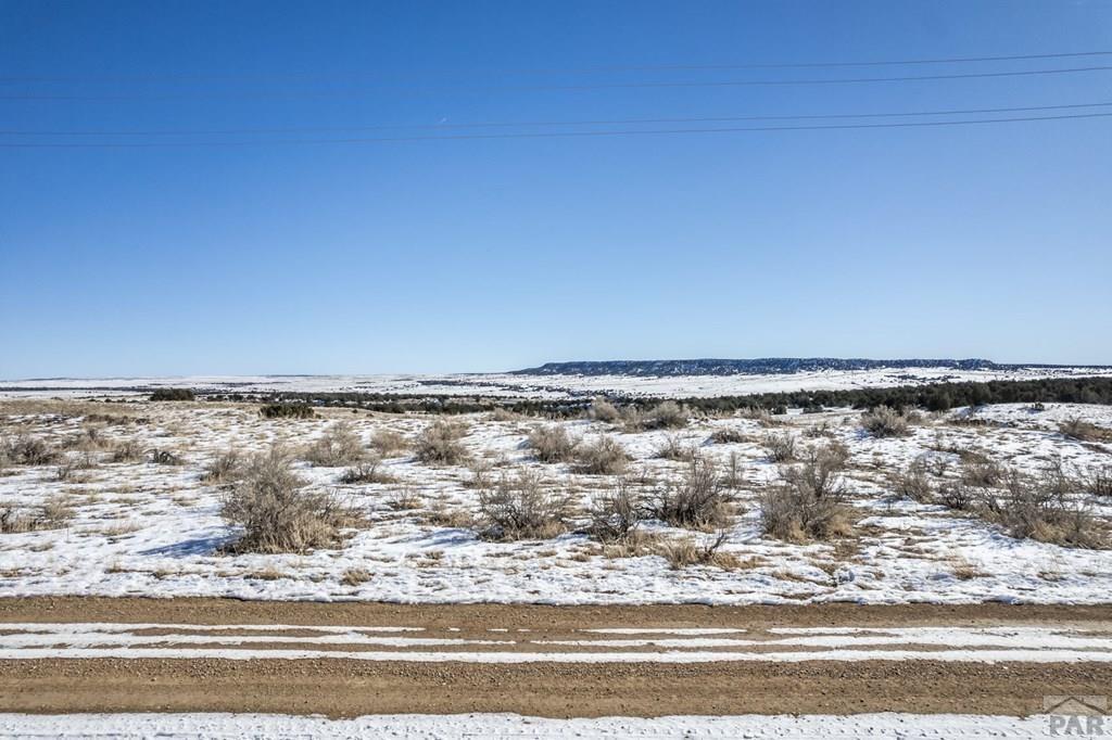 Lot 51 Ghost River Ranch Rye, CO 81069 - Photo 3 of 30