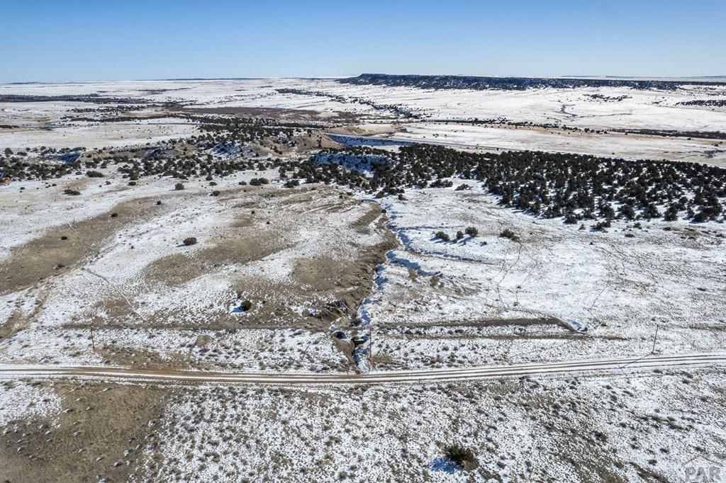 Lot 51 Ghost River Ranch Rye, CO 81069 - Photo 4 of 30