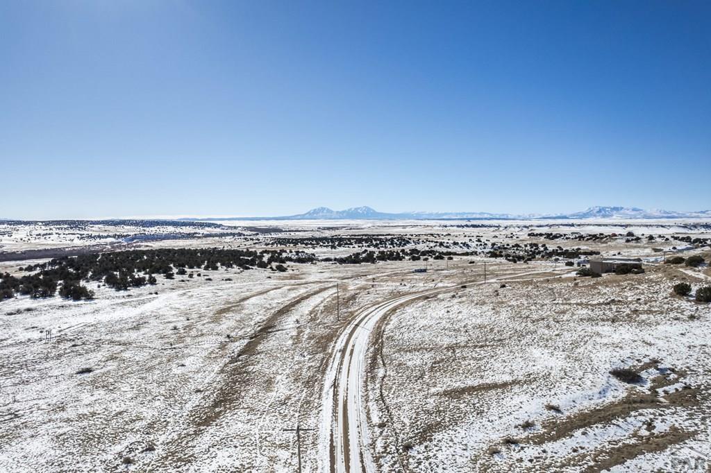 Lot 51 Ghost River Ranch Rye, CO 81069 - Photo 7 of 30