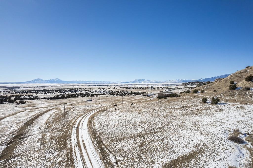 Lot 51 Ghost River Ranch Rye, CO 81069 - Photo 8 of 30