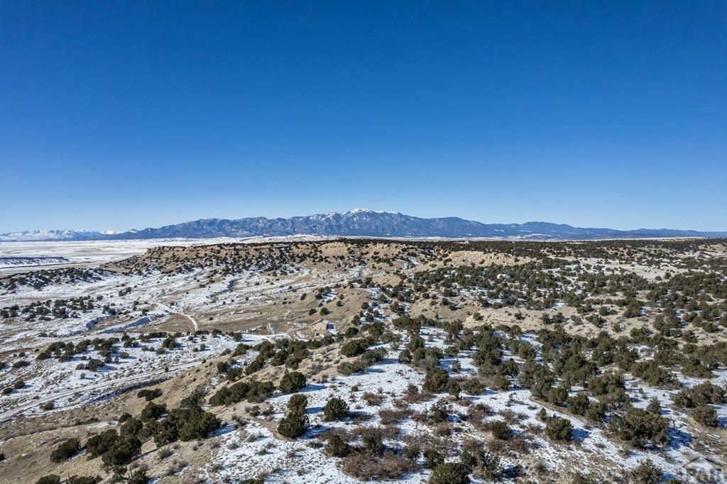 Lot 51 Ghost River Ranch Rye, CO 81069 - Photo 10 of 30