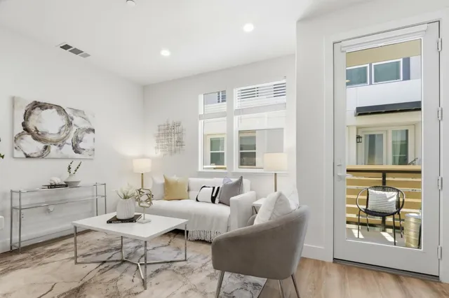 $1,099,999 | 2006 Terracotta Court, Milpitas, CA 95035