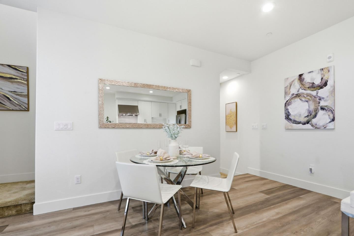 2006 Terracotta Court Milpitas, CA 95035 - Photo 11 of 37