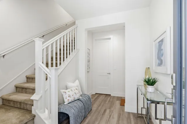 $1,099,999 | 2006 Terracotta Court, Milpitas, CA 95035