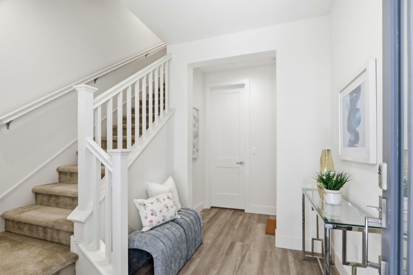 2006 Terracotta Court Milpitas, CA 95035 - Photo 12 of 37