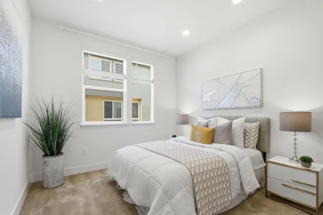 $1,099,999 | 2006 Terracotta Court, Milpitas, CA 95035