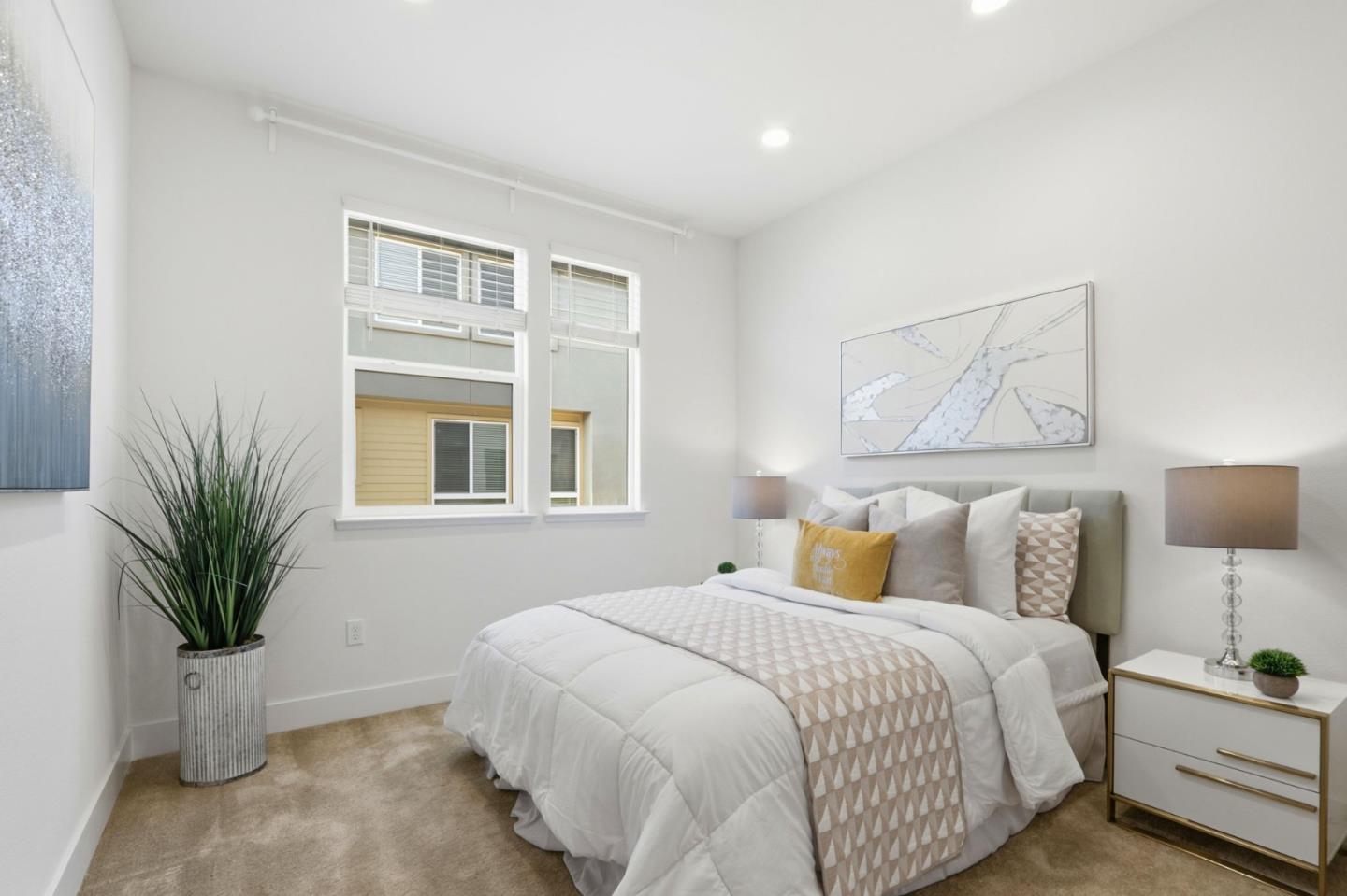 2006 Terracotta Court Milpitas, CA 95035 - Photo 13 of 37