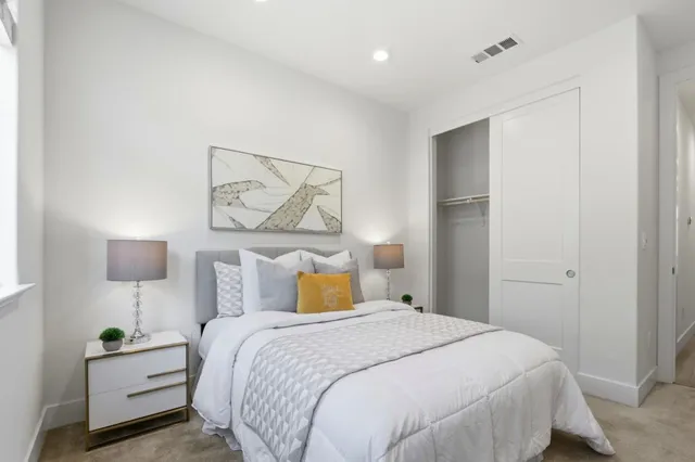 $1,099,999 | 2006 Terracotta Court, Milpitas, CA 95035