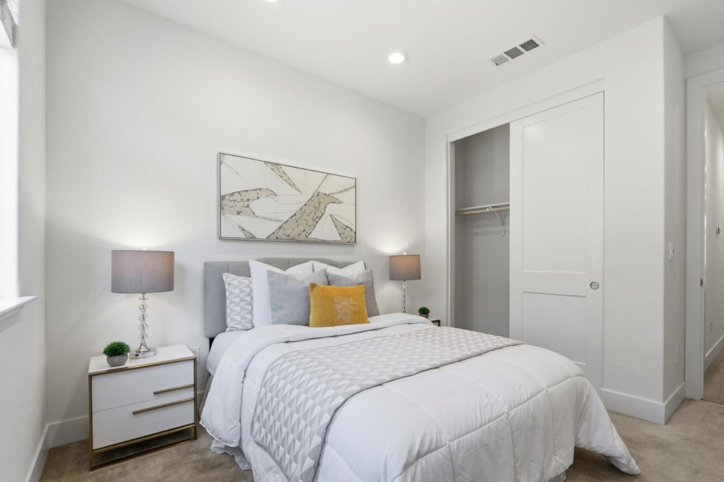 2006 Terracotta Court Milpitas, CA 95035 - Photo 14 of 37