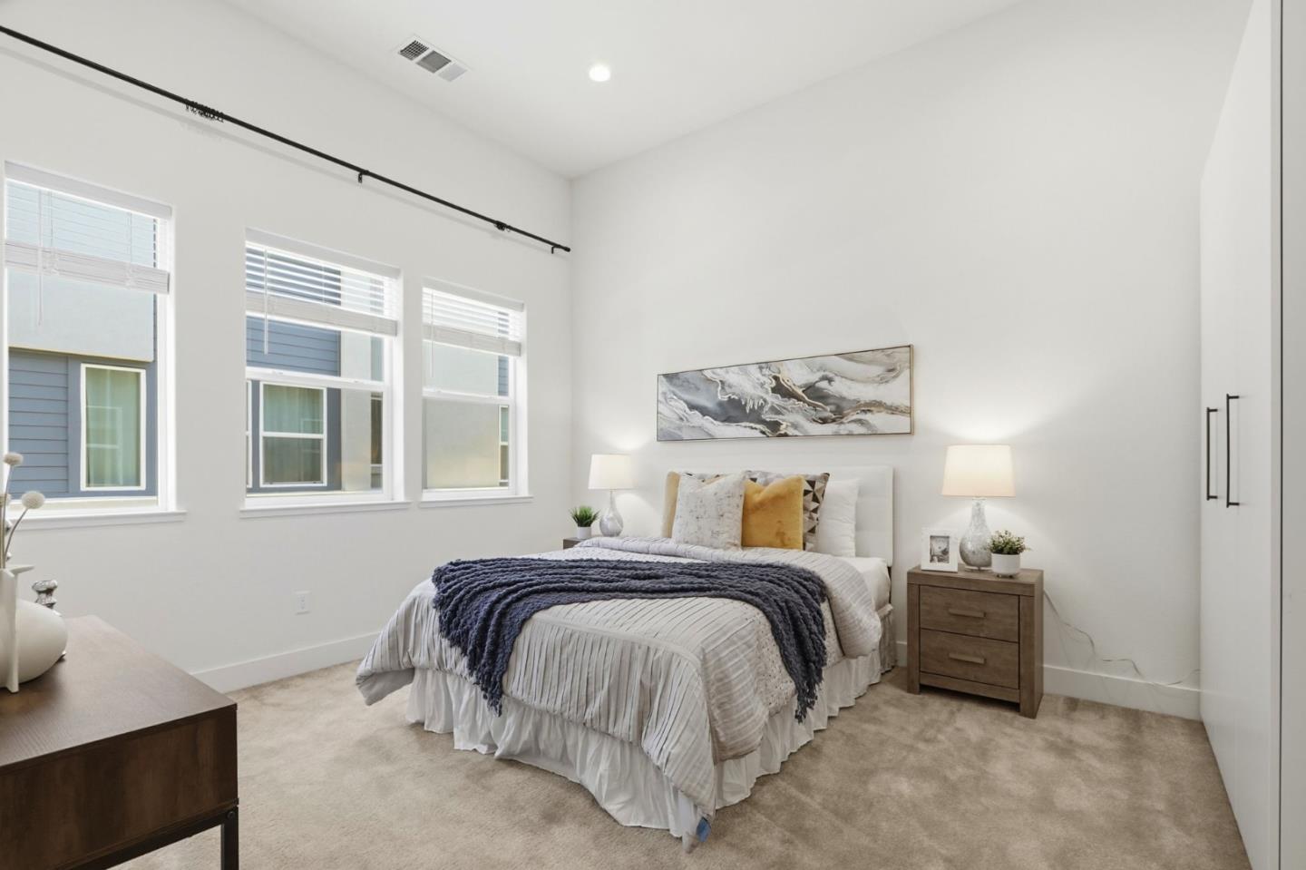 2006 Terracotta Court Milpitas, CA 95035 - Photo 15 of 37