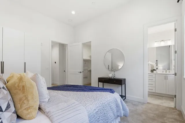 $1,099,999 | 2006 Terracotta Court, Milpitas, CA 95035