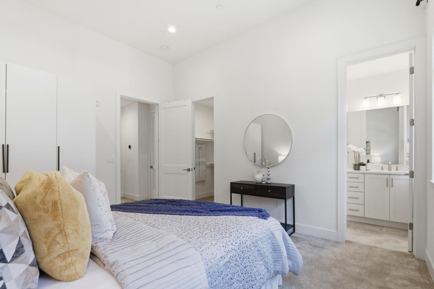 2006 Terracotta Court Milpitas, CA 95035 - Photo 17 of 37