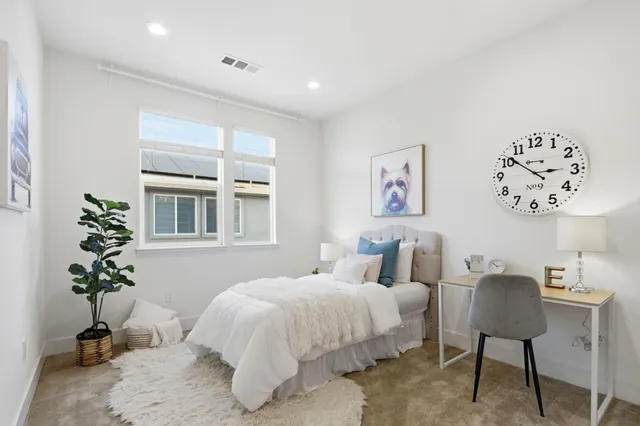 $1,099,999 | 2006 Terracotta Court, Milpitas, CA 95035