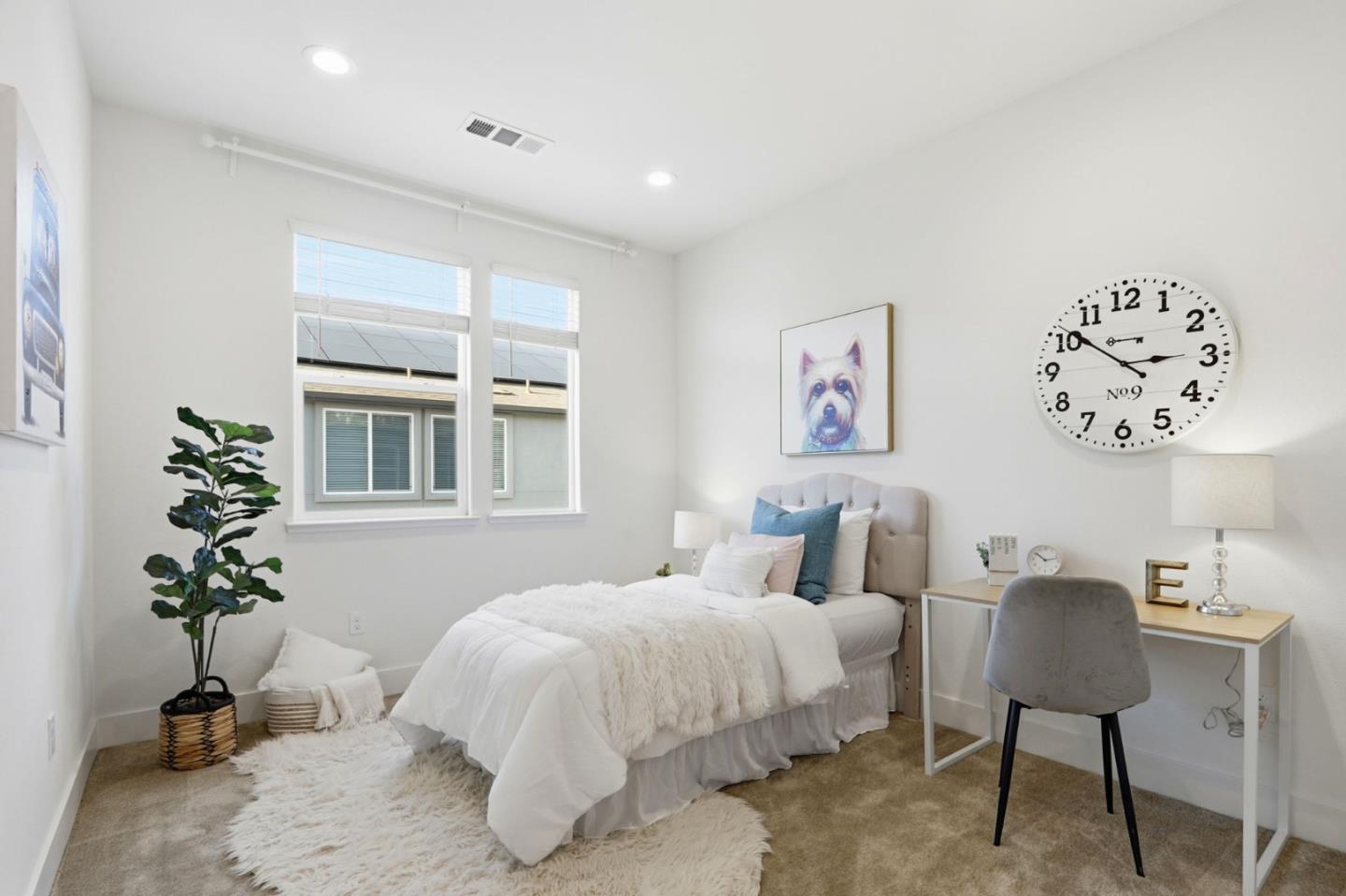 2006 Terracotta Court Milpitas, CA 95035 - Photo 18 of 37