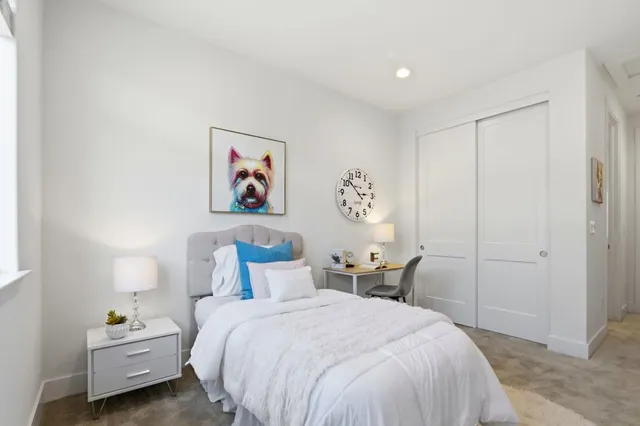 $1,099,999 | 2006 Terracotta Court, Milpitas, CA 95035