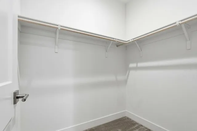 $1,099,999 | 2006 Terracotta Court, Milpitas, CA 95035