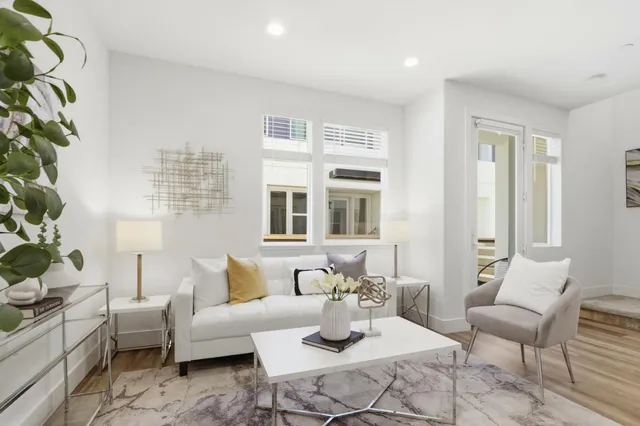 $1,099,999 | 2006 Terracotta Court, Milpitas, CA 95035