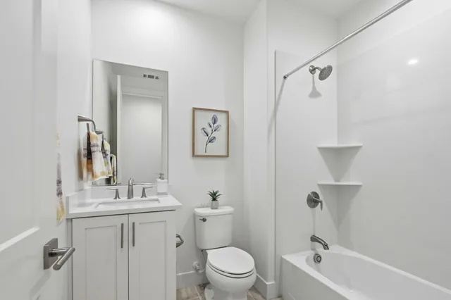 $1,099,999 | 2006 Terracotta Court, Milpitas, CA 95035