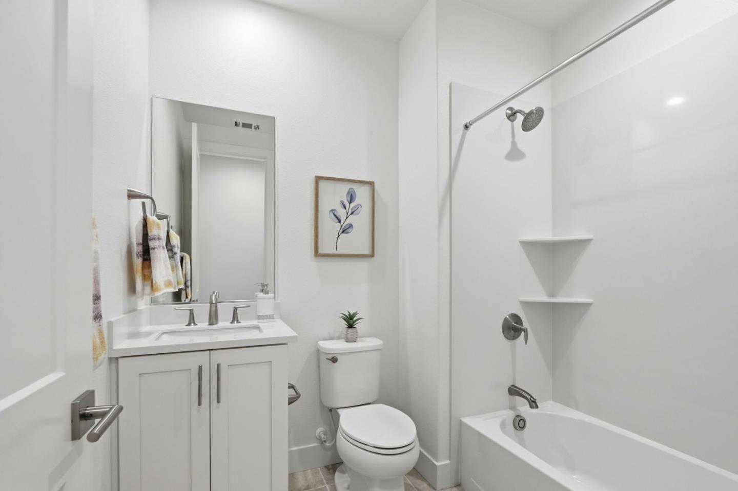 2006 Terracotta Court Milpitas, CA 95035 - Photo 22 of 37