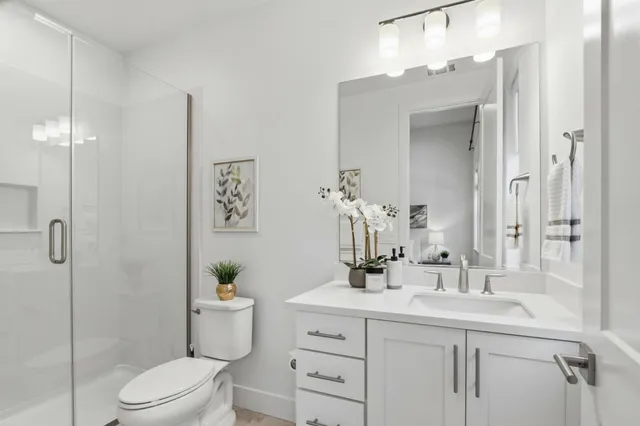 $1,099,999 | 2006 Terracotta Court, Milpitas, CA 95035