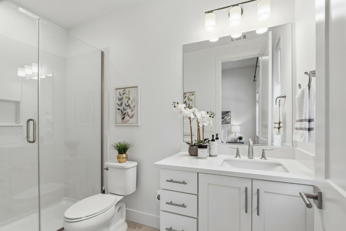 2006 Terracotta Court Milpitas, CA 95035 - Photo 23 of 37