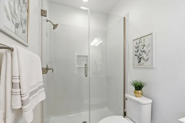 $1,099,999 | 2006 Terracotta Court, Milpitas, CA 95035