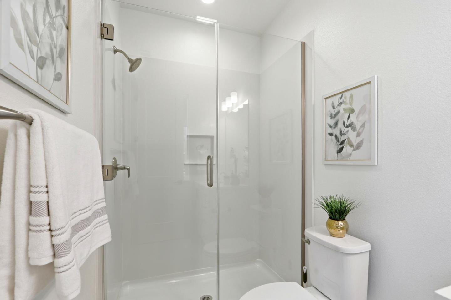 2006 Terracotta Court Milpitas, CA 95035 - Photo 24 of 37