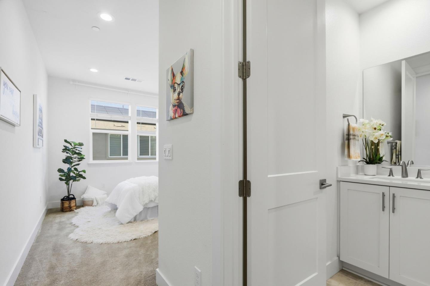 2006 Terracotta Court Milpitas, CA 95035 - Photo 25 of 37