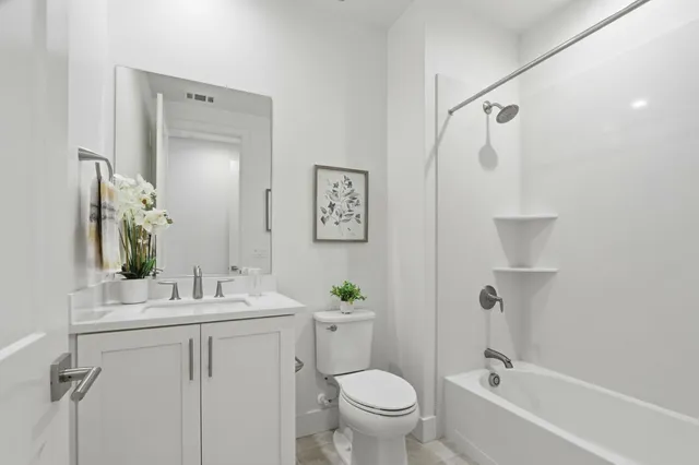 $1,099,999 | 2006 Terracotta Court, Milpitas, CA 95035