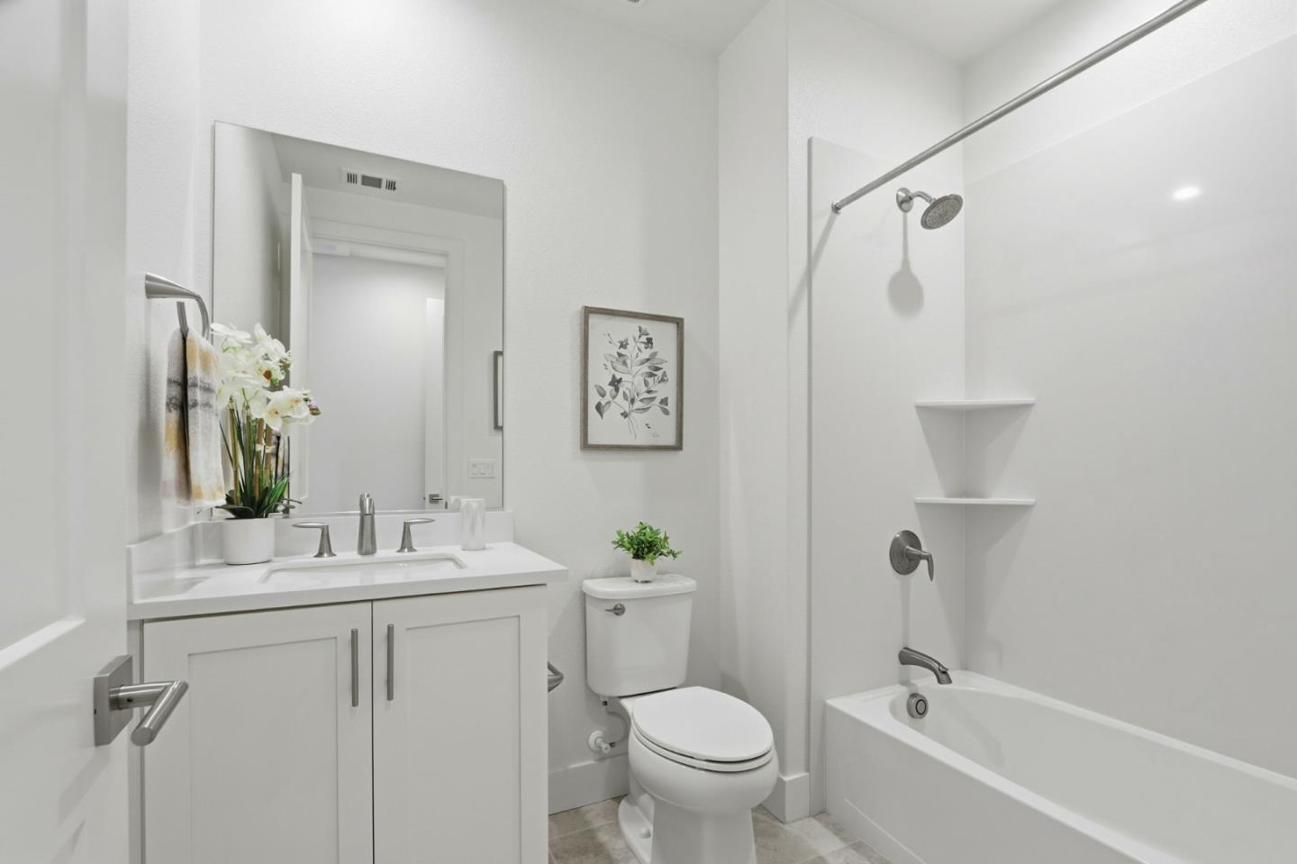 2006 Terracotta Court Milpitas, CA 95035 - Photo 26 of 37