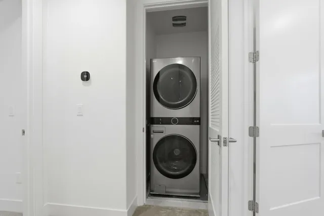 $1,099,999 | 2006 Terracotta Court, Milpitas, CA 95035