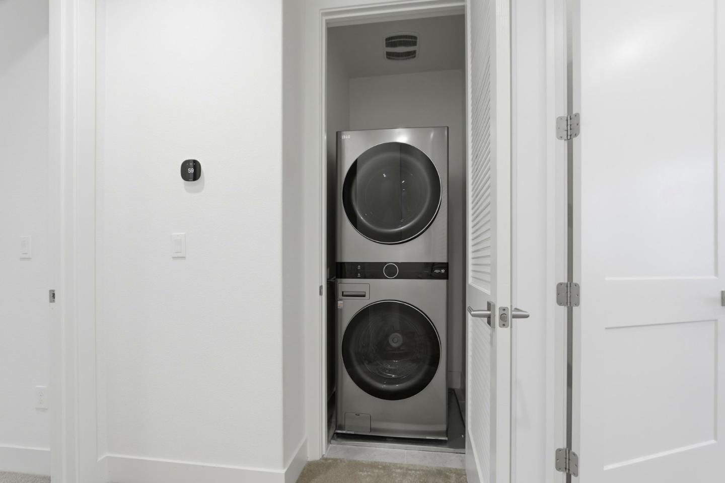 2006 Terracotta Court Milpitas, CA 95035 - Photo 27 of 37