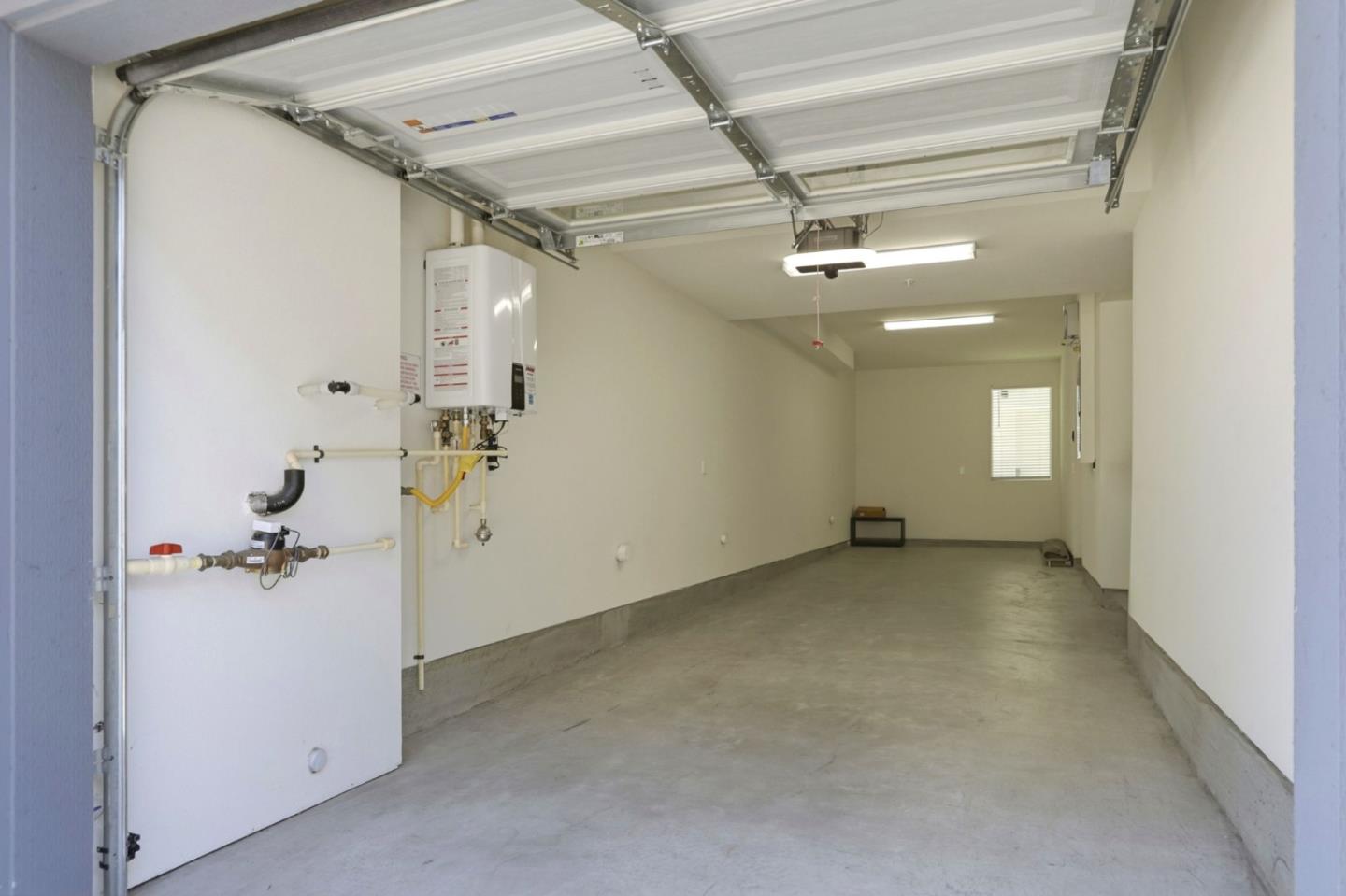 2006 Terracotta Court Milpitas, CA 95035 - Photo 28 of 37