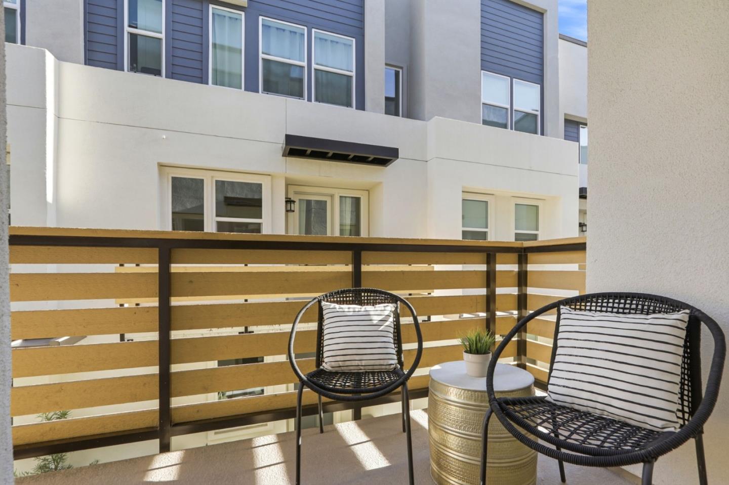 2006 Terracotta Court Milpitas, CA 95035 - Photo 29 of 37