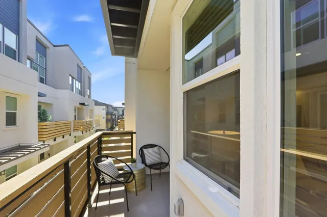 $1,099,999 | 2006 Terracotta Court, Milpitas, CA 95035