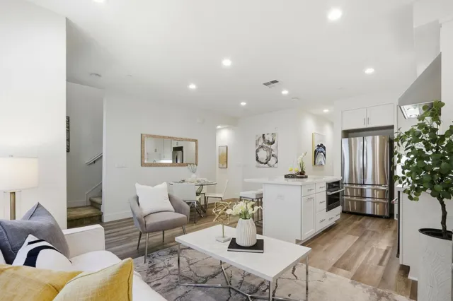 $1,099,999 | 2006 Terracotta Court, Milpitas, CA 95035