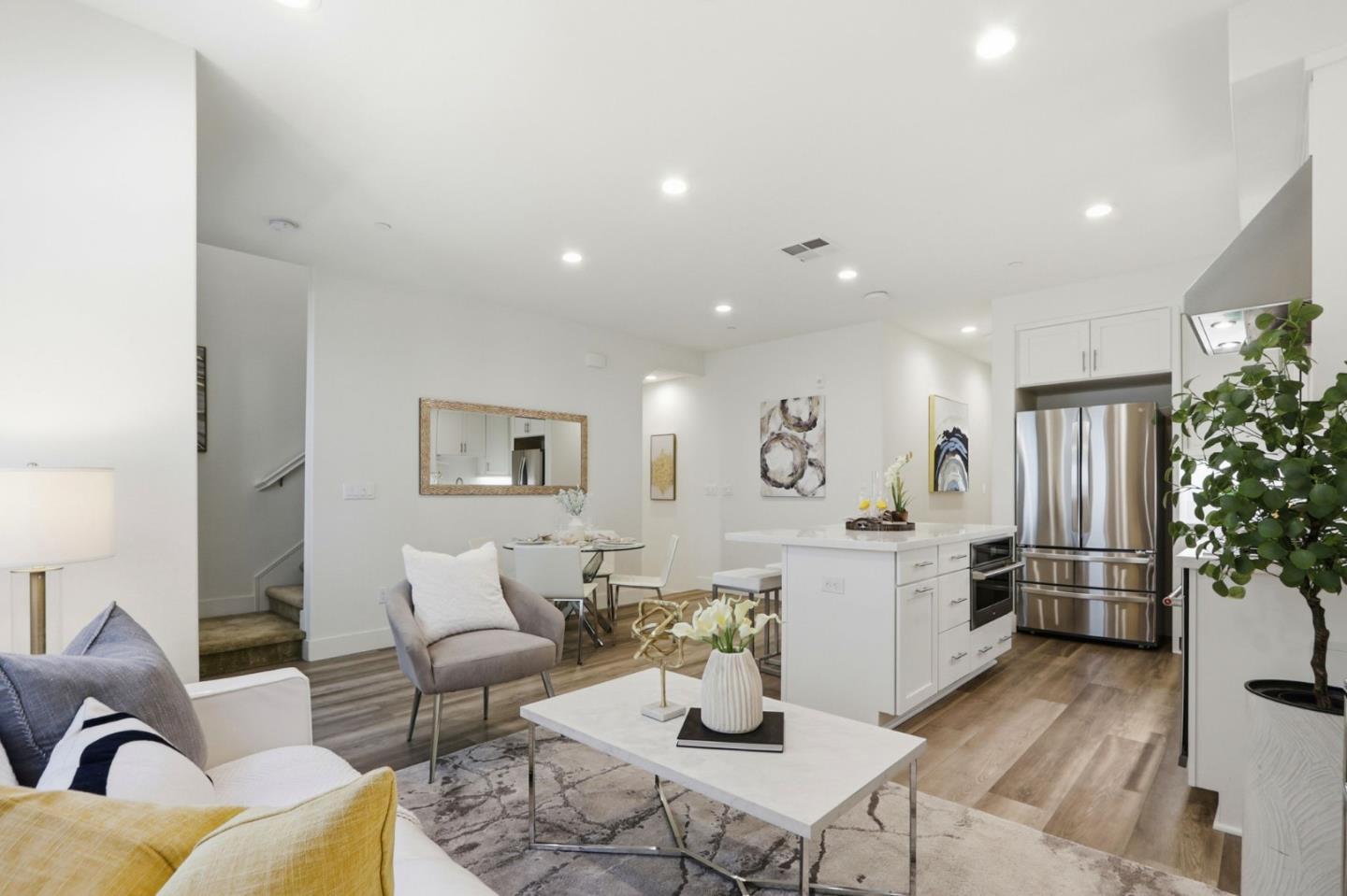 2006 Terracotta Court Milpitas, CA 95035 - Photo 3 of 37