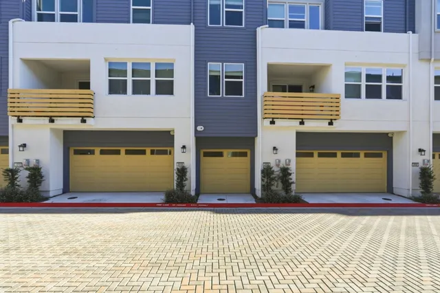 $1,099,999 | 2006 Terracotta Court, Milpitas, CA 95035