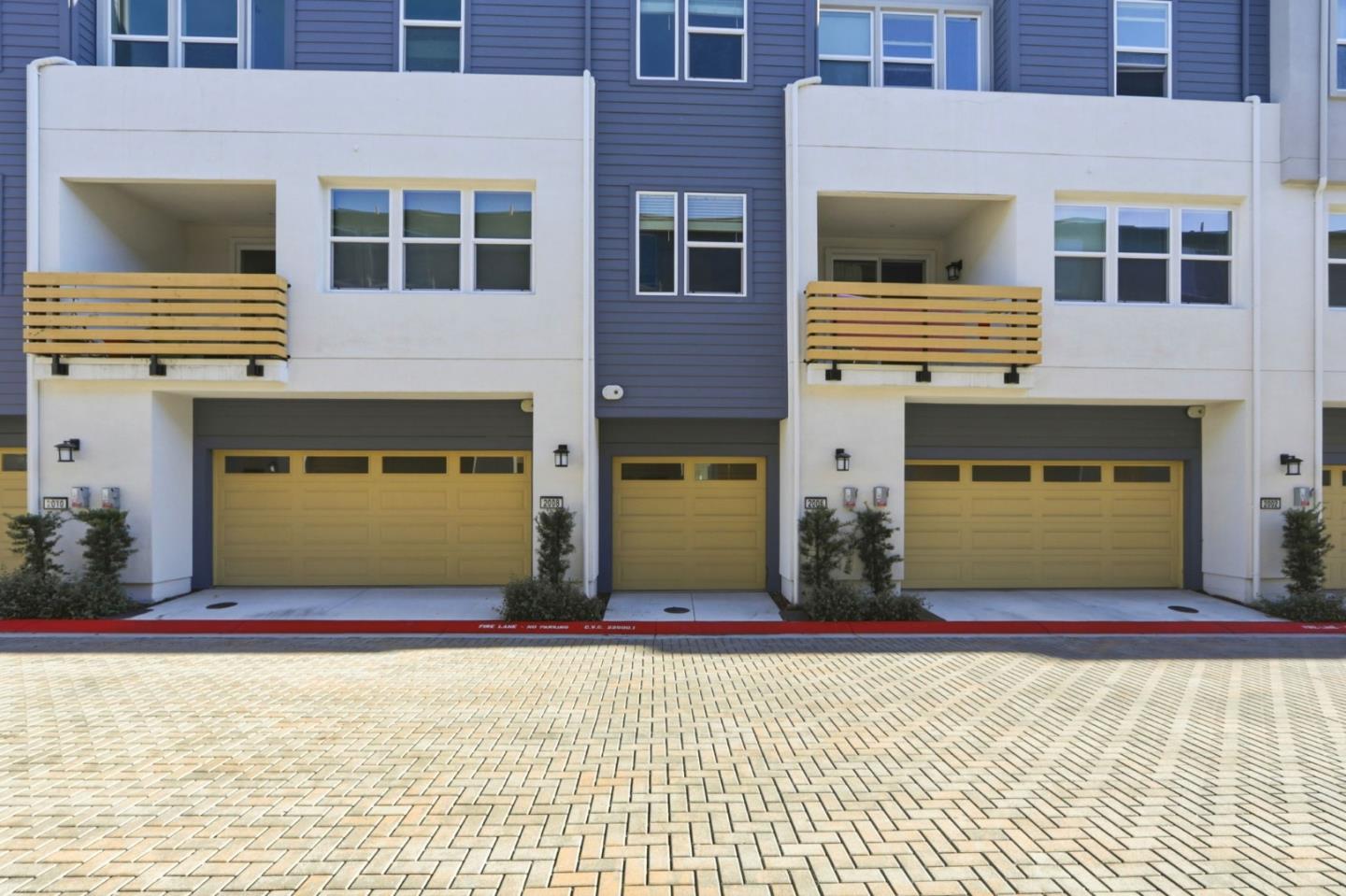 2006 Terracotta Court Milpitas, CA 95035 - Photo 31 of 37