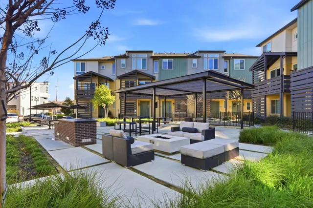 $1,099,999 | 2006 Terracotta Court, Milpitas, CA 95035