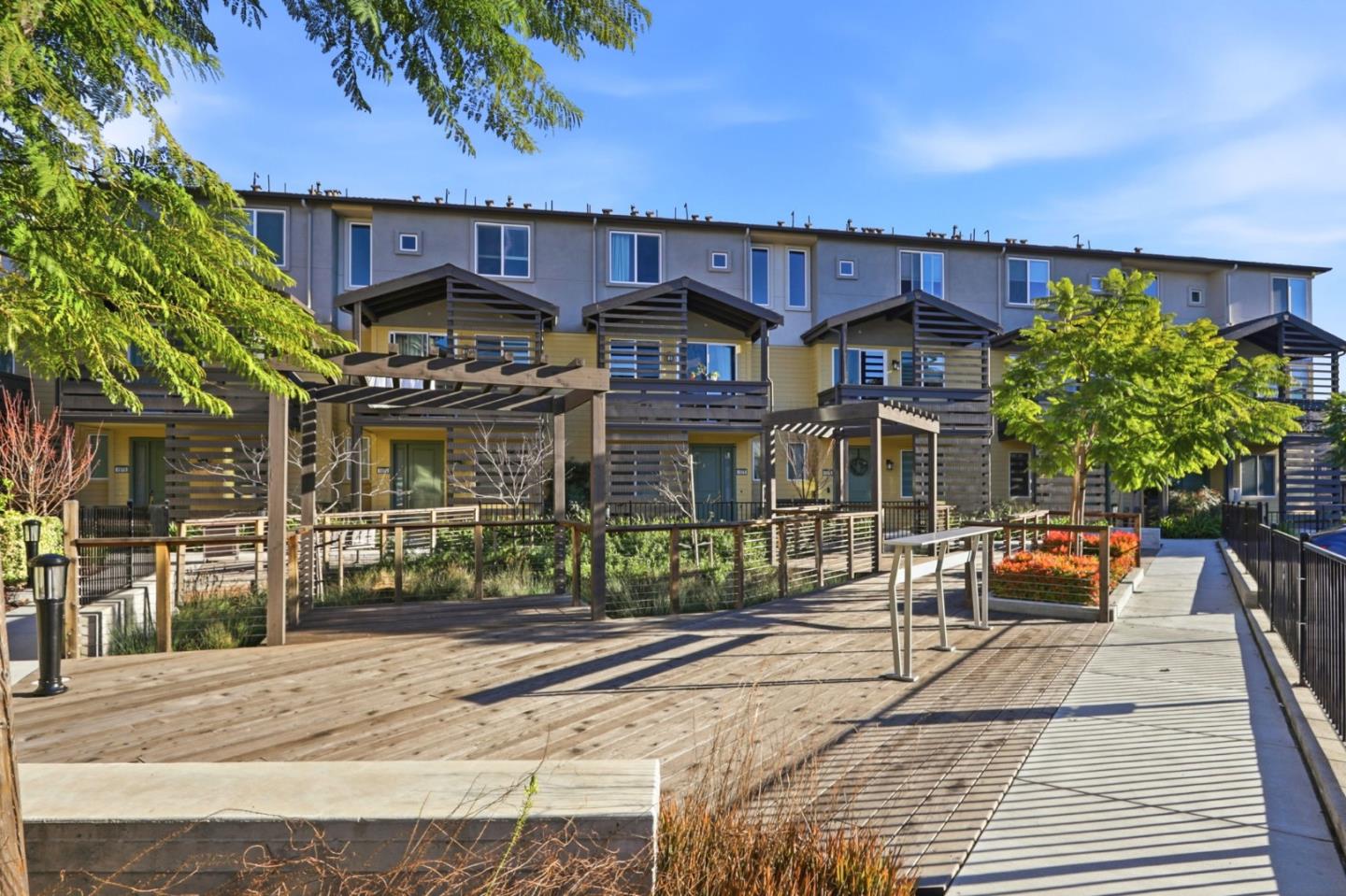 2006 Terracotta Court Milpitas, CA 95035 - Photo 34 of 37