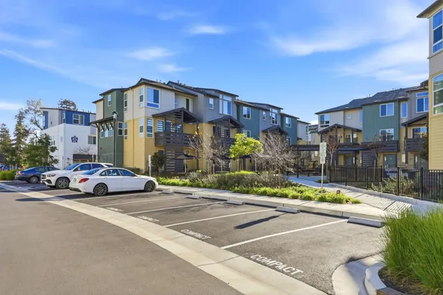 $1,099,999 | 2006 Terracotta Court, Milpitas, CA 95035